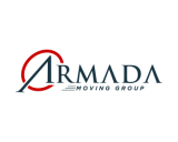 /public/logoimage/1603763542ARMADA MOVING 1a.png